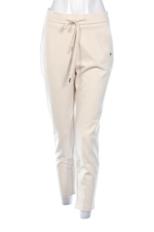 Damskie spodnie Unbranded, Rozmiar S, Kolor ecru, Cena 50,80 zł, #137652991