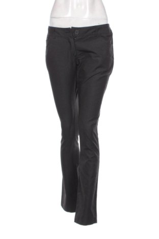 Damskie spodnie Unbranded, Rozmiar M, Kolor Czarny, Cena 33,87 zł, #137653047