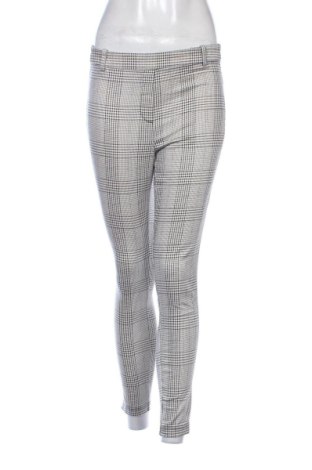 Damskie spodnie H&M, Rozmiar S, Kolor Kolorowy, Cena 24,20 zł, #137653126