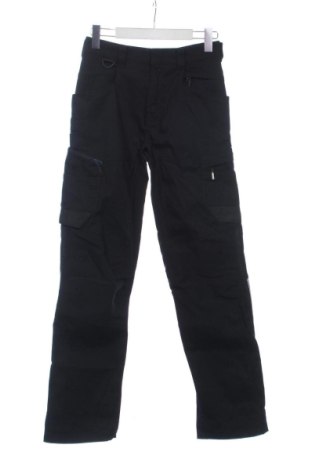 Dámske nohavice Unbranded, Veľkosť S, Farba Čierna, Cena  12,00 €, #137653331