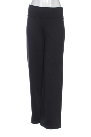 Дамски панталон Calzedonia, Размер M, Цвят Черен, Цена 32,73 €, #137654468