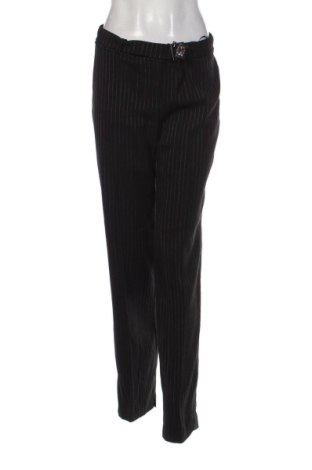 Pantaloni de femei Unbranded, Mărime L, Culoare Multicolor, Preț 40,00 Lei, #137654660