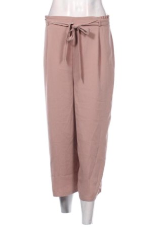 Damenhose Primark, Größe L, Farbe Aschrosa, Preis 10,67 €, #137654668