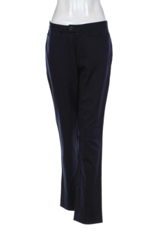 Damenhose Esprit, Größe M, Farbe Schwarz, Preis 7,81 €, #137655118