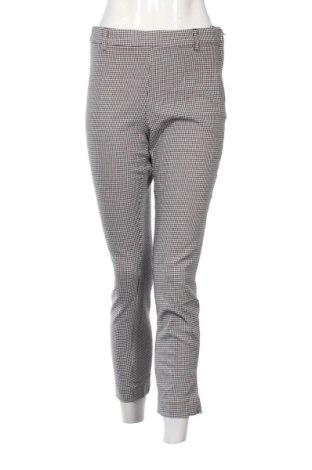 Pantaloni de femei H&M, Mărime M, Culoare Multicolor, Preț 36,74 Lei, #137655426