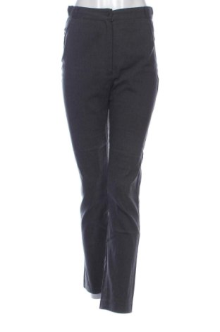 Pantaloni de femei Unbranded, Mărime M, Culoare Gri, Preț 31,00 Lei, #137655494
