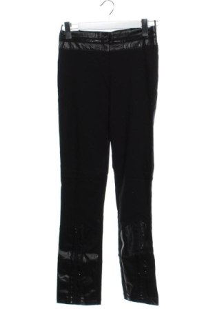 Pantaloni de femei Unbranded, Mărime S, Culoare Negru, Preț 84,00 Lei, #137655510