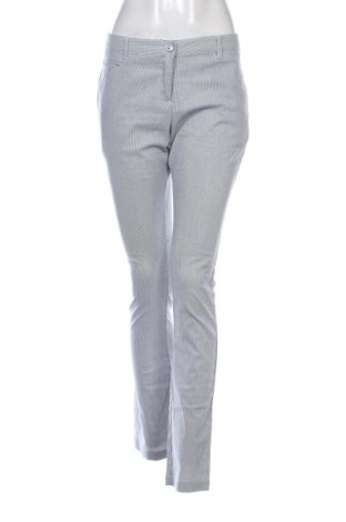 Pantaloni de femei Tex Woman, Mărime XL, Culoare Gri, Preț 38,00 Lei, #137655551
