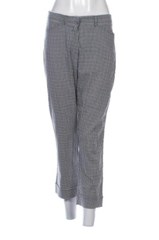 Pantaloni de femei Unbranded, Mărime M, Culoare Multicolor, Preț 46,00 Lei, #137655679