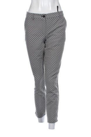 Damenhose Expresso, Größe L, Farbe Mehrfarbig, Preis € 11,05, #137655729