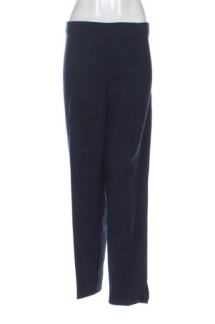 Damskie spodnie Unbranded, Rozmiar XXL, Kolor Niebieski, Cena 42,75 zł, #137656398