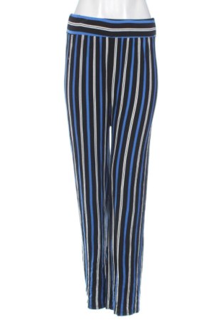 Pantaloni de femei Unbranded, Mărime S, Culoare Multicolor, Preț 81,00 Lei, #137656538