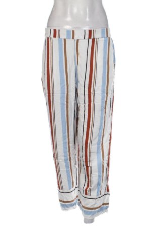 Pantaloni de femei Lindex, Mărime M, Culoare Multicolor, Preț 36,74 Lei, #137656552