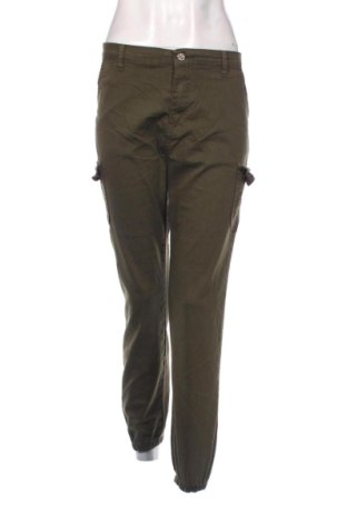 Damenhose Unbranded, Größe XL, Farbe Grün, Preis € 16,19, #137656879