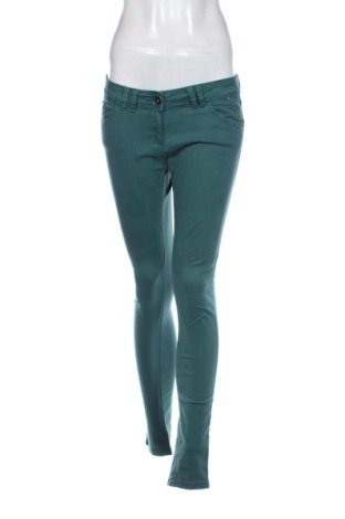 Damenhose Clockhouse, Größe L, Farbe Grün, Preis € 8,38, #137656898