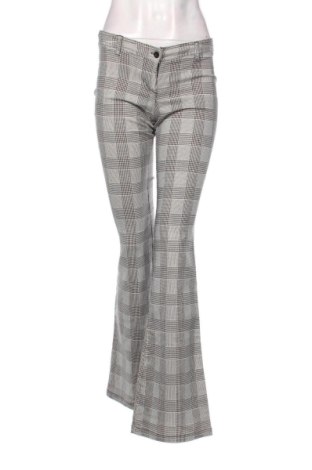 Damenhose Terranova, Größe M, Farbe Mehrfarbig, Preis € 14,86, #137657008