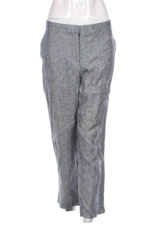Damenhose Christian Berg, Größe XXL, Farbe Grau, Preis € 24,16, #137657378