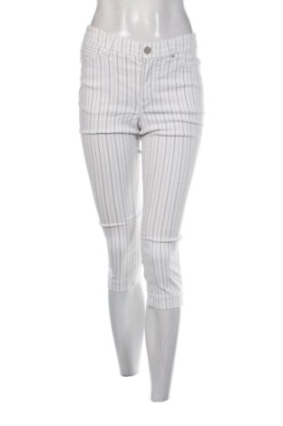 Pantaloni de femei Yessica, Mărime S, Culoare Multicolor, Preț 21,00 Lei, #137657432