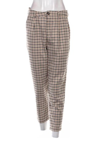 Dámske nohavice Amisu, Veľkosť M, Farba Viacfarebná, Cena  24,39 €, #137657483
