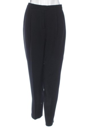 Pantaloni de femei Gerry Weber, Mărime S, Culoare Negru, Preț 47,24 Lei, #137657504
