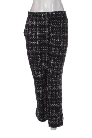 Damenhose Unbranded, Größe XL, Farbe Mehrfarbig, Preis € 10,00, #137657990