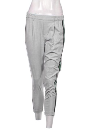 Damenhose Unbranded, Größe S, Farbe Grau, Preis 9,99 €, #137658040
