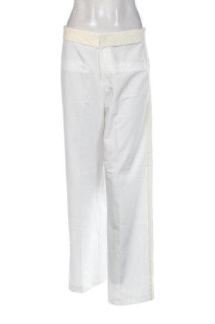 Damenhose Lumina, Größe M, Farbe Weiß, Preis € 14,00, #137658050