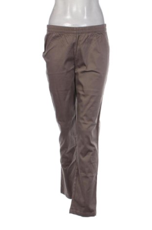 Damenhose Unbranded, Größe L, Farbe Braun, Preis € 14,29, #137658140