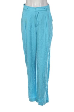 Damenhose LCW, Größe S, Farbe Blau, Preis € 16,00, #137658175