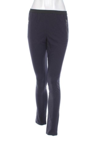 Damenhose Esprit, Größe S, Farbe Blau, Preis € 9,53, #137658277