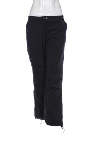 Damenhose Crivit, Größe L, Farbe Schwarz, Preis € 10,00, #137658347