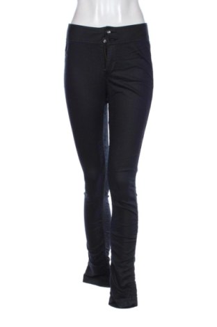 Pantaloni de femei Unbranded, Mărime S, Culoare Negru, Preț 32,00 Lei, #137658649