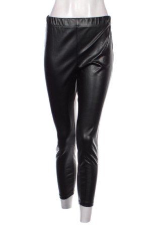 Damenhose Up 2 Fashion, Größe M, Farbe Schwarz, Preis € 27,62, #137658887
