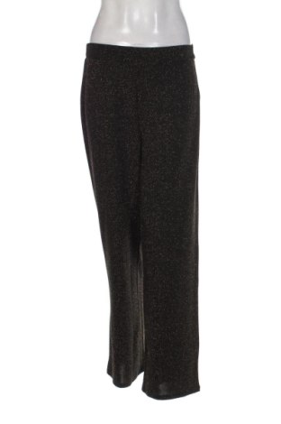 Pantaloni de femei ONLY, Mărime S, Culoare Negru, Preț 31,49 Lei, #137658974