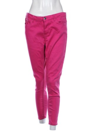 Damenhose Esmara, Größe XL, Farbe Rosa, Preis € 14,48, #137658980