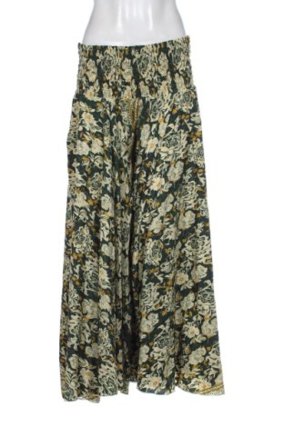 Pantaloni de femei Unbranded, Mărime M, Culoare Multicolor, Preț 68,00 Lei, #137658993