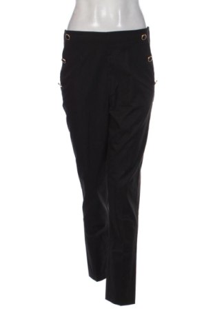 Pantaloni de femei Esmara, Mărime S, Culoare Negru, Preț 36,74 Lei, #137659163