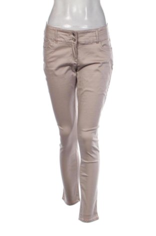 Damenhose Unbranded, Größe XL, Farbe Beige, Preis € 12,00, #137659230