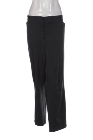 Damenhose Unbranded, Größe 4XL, Farbe Schwarz, Preis € 27,68, #137659322
