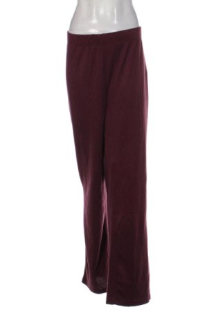 Damenhose Supertrash, Größe XXL, Farbe Lila, Preis € 9,00, #137659332
