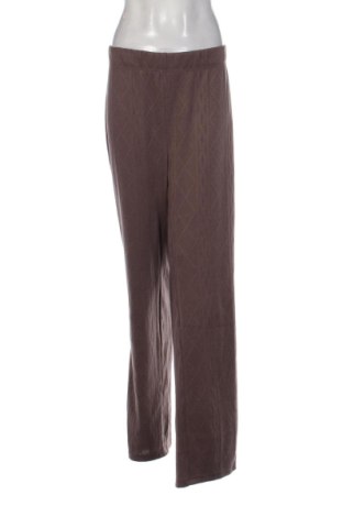 Női nadrág Supertrash, Méret XXL, Szín Barna, Ár 3 191 Ft, #137659347