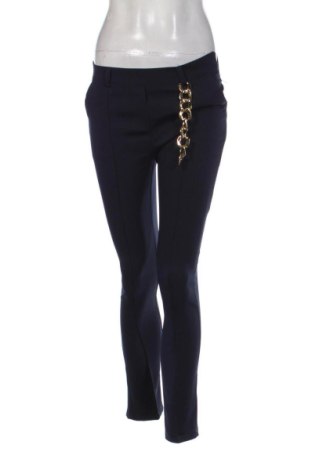 Damenhose Unbranded, Größe S, Farbe Blau, Preis € 10,48, #137659543