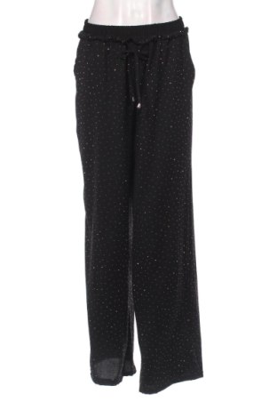 Pantaloni de femei Fisherfield, Mărime M, Culoare Multicolor, Preț 52,49 Lei, #137659626