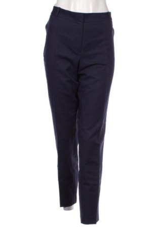 Női nadrág Mango, Méret XL, Szín Kék, Ár 6 738 Ft, #137659674