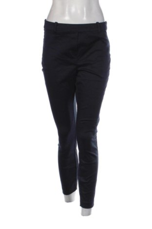 Pantaloni de femei H&M, Mărime M, Culoare Negru, Preț 31,49 Lei, #137659708