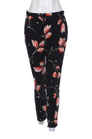 Pantaloni de femei Orsay, Mărime M, Culoare Negru, Preț 62,99 Lei, #137659890