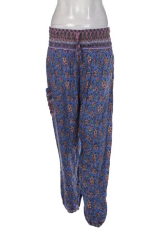 Női nadrág Unbranded, Méret S, Szín Sokszínű, Ár 5 742 Ft, #137660088