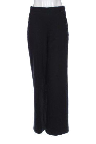 Pantaloni de femei Cinque, Mărime S, Culoare Negru, Preț 59,99 Lei, #137276492