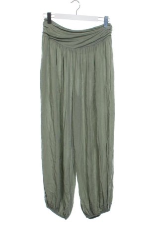 Damskie spodnie Esmara, Rozmiar XXL, Kolor Czarny, Cena 59,99 zł, #137555930