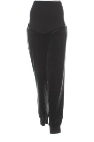 Damenhose Esmara, Größe XXL, Farbe Schwarz, Preis € 13,00, #137630641